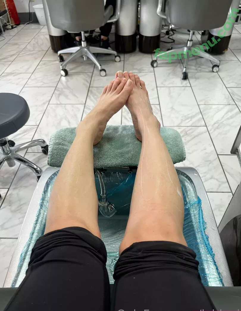 lehlani nude photo #0100 (kala.lehlani)