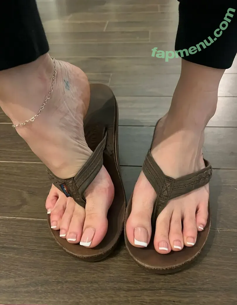 lehlani nude photo #0468 (kala.lehlani)