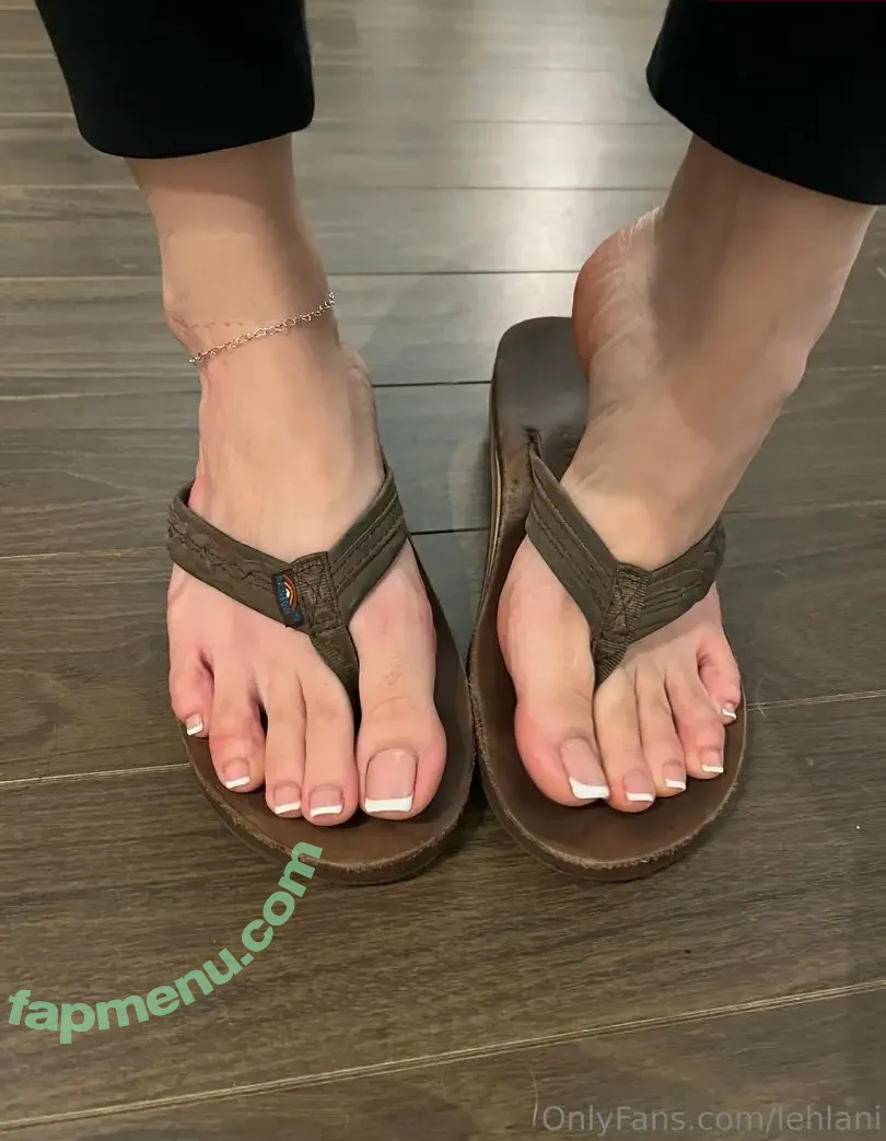 lehlani nude photo #0469 (kala.lehlani)