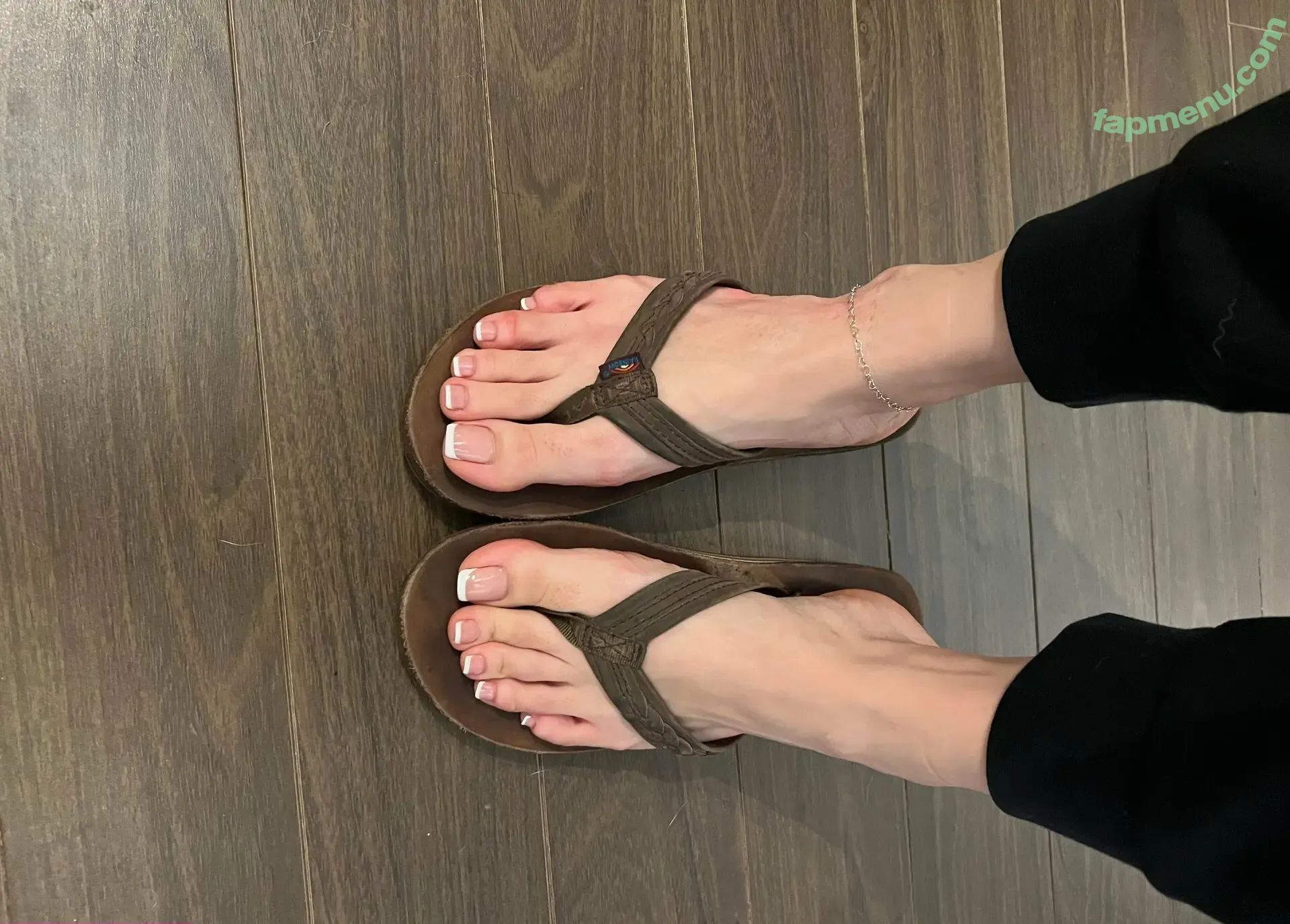 lehlani nude photo #0473 (kala.lehlani)