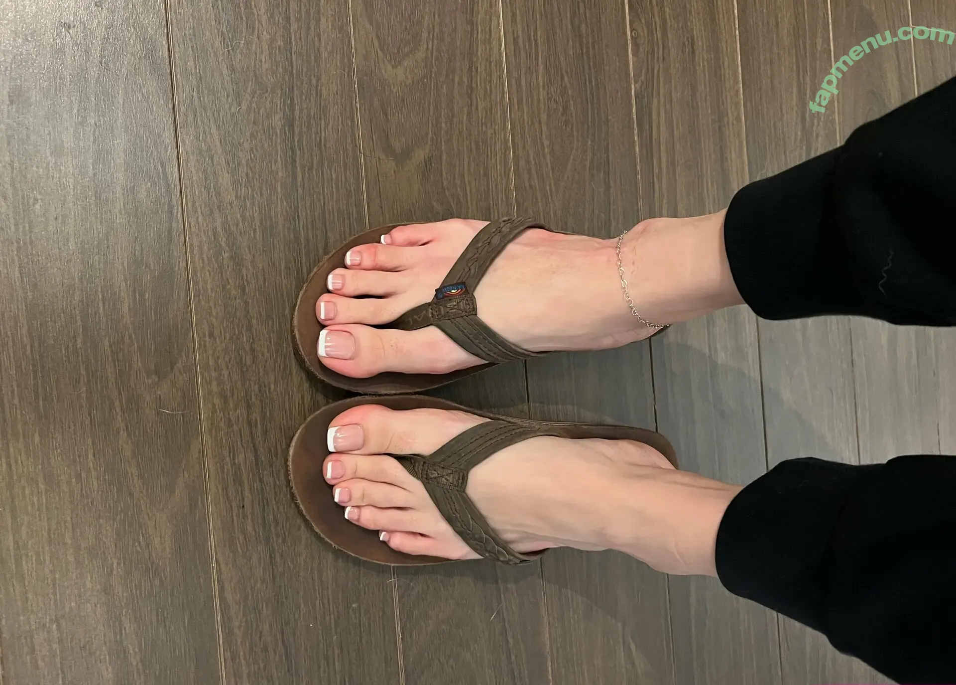 lehlani nude photo #0474 (kala.lehlani)