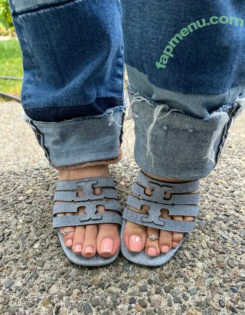 lehlani nude photo #0697 (kala.lehlani)