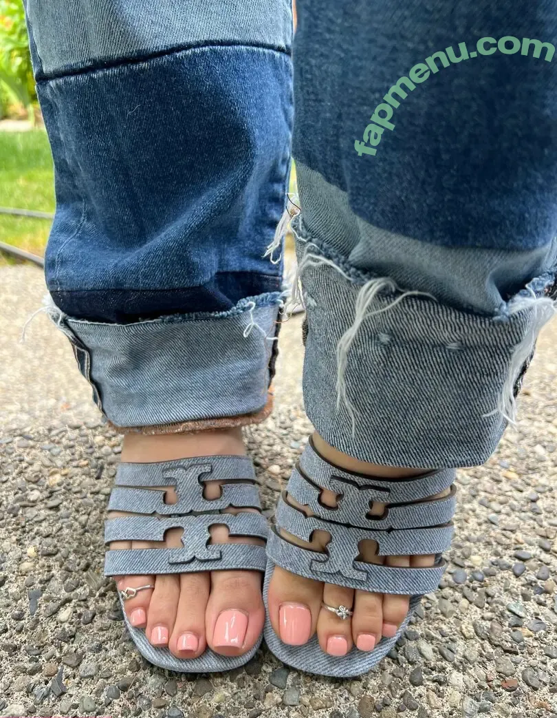 lehlani nude photo #0698 (kala.lehlani)