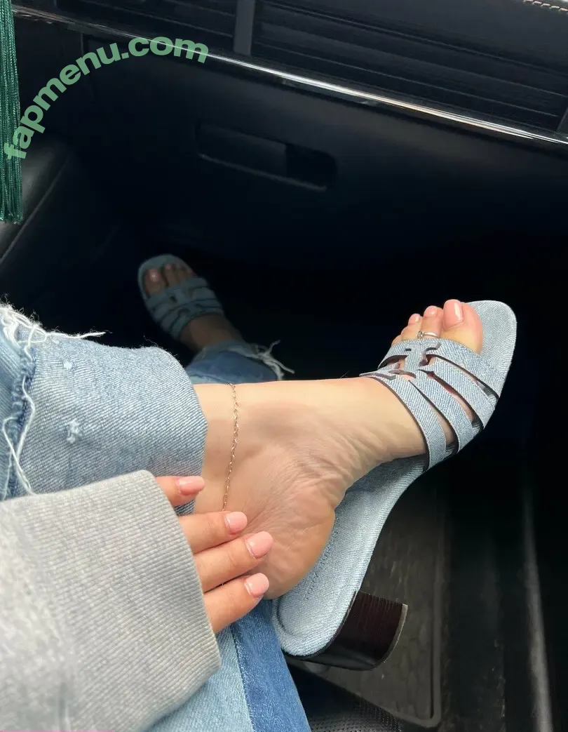 lehlani nude photo #0704 (kala.lehlani)