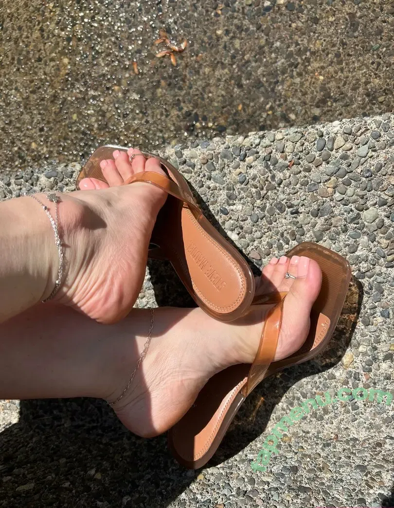 lehlani nude photo #0715 (kala.lehlani)