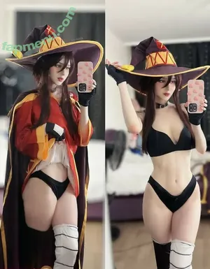 Lei ASMR / _lazer_g / lei_asmr nude photo #0085