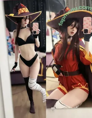 Lei ASMR / _lazer_g / lei_asmr nude photo #0103