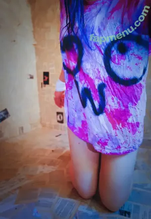 lei_id0lls / id0lls nude photo #0002