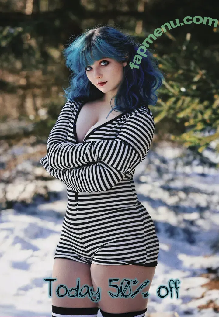 lei_id0lls nude photo #0003 (id0lls)