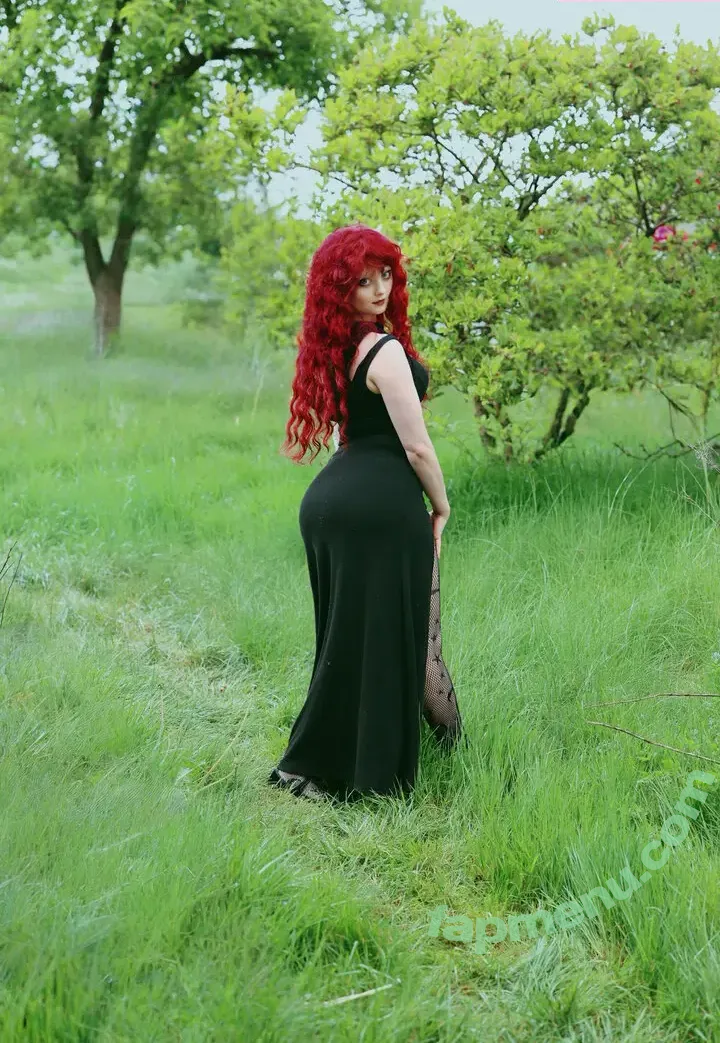 lei_id0lls nude photo #0006 (id0lls)