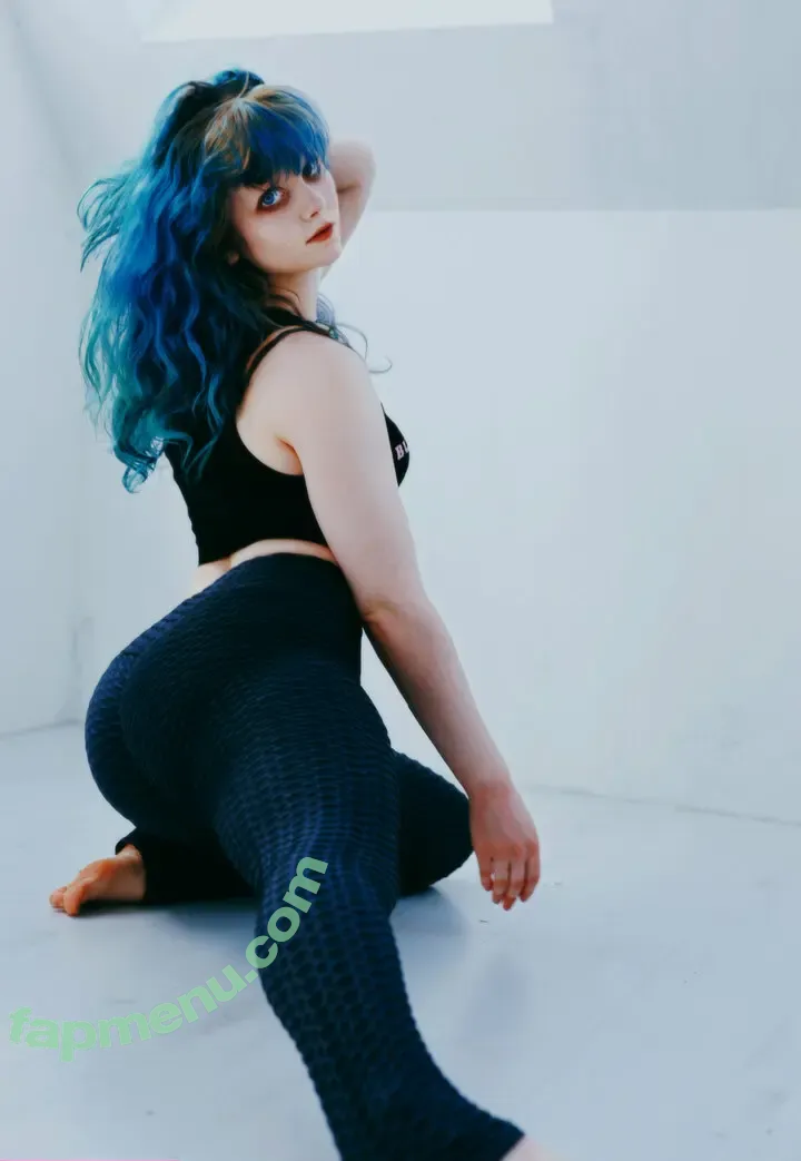 lei_id0lls nude photo #0007 (id0lls)