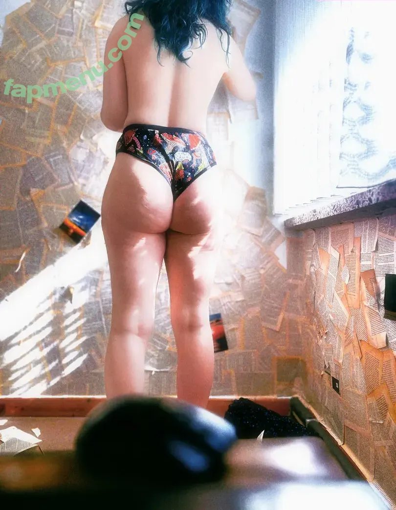lei_id0lls nude photo #0006 (id0lls)