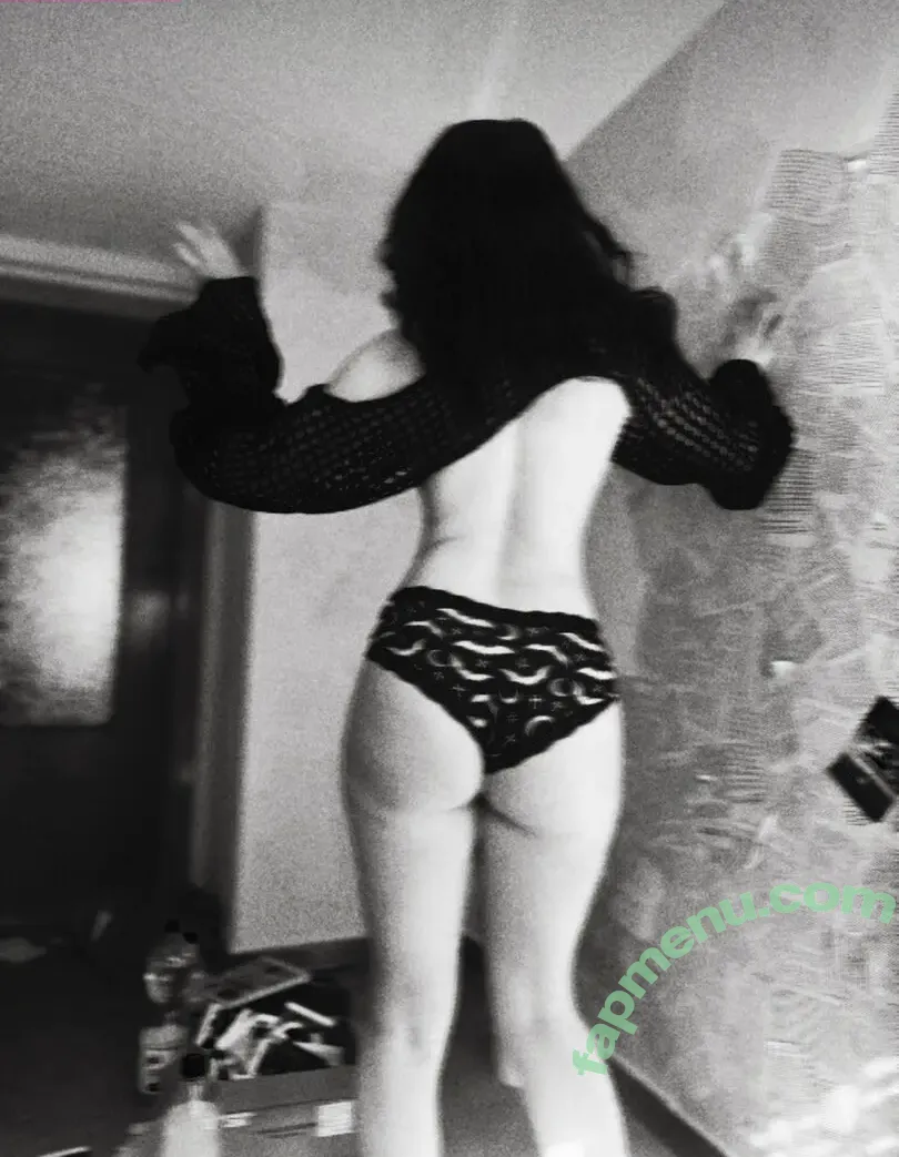 lei_id0lls nude photo #0001 (id0lls)