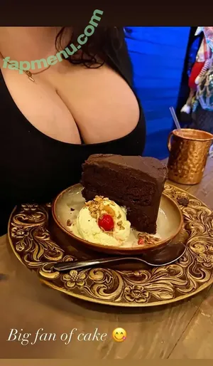 Lei Lei / eleighaaaaa / leidancer / leidancer17 nude photo #0044