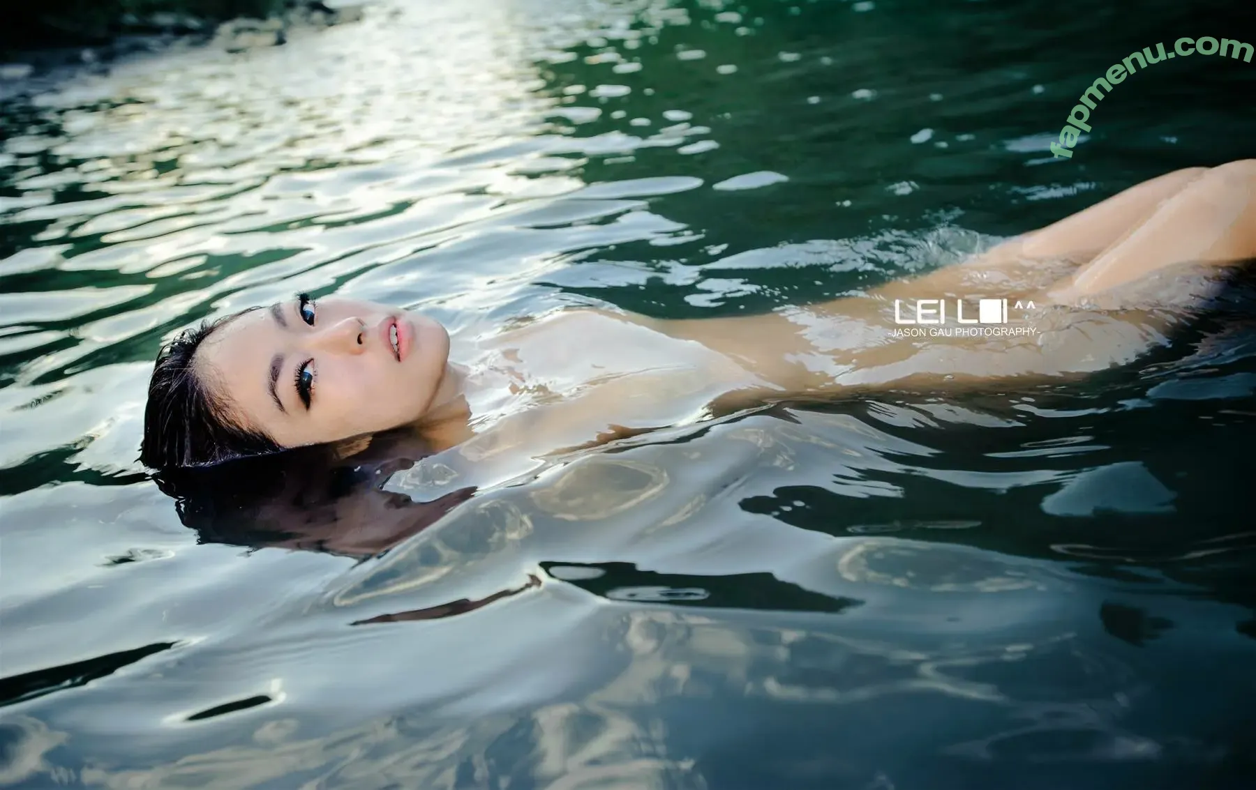 Lei Lei nude photo #0035 (clickleilei / leidancer / leidancer17)