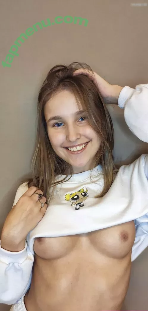 Leia Brown nude photo #0042 (bella.kimx / leiabiaa)