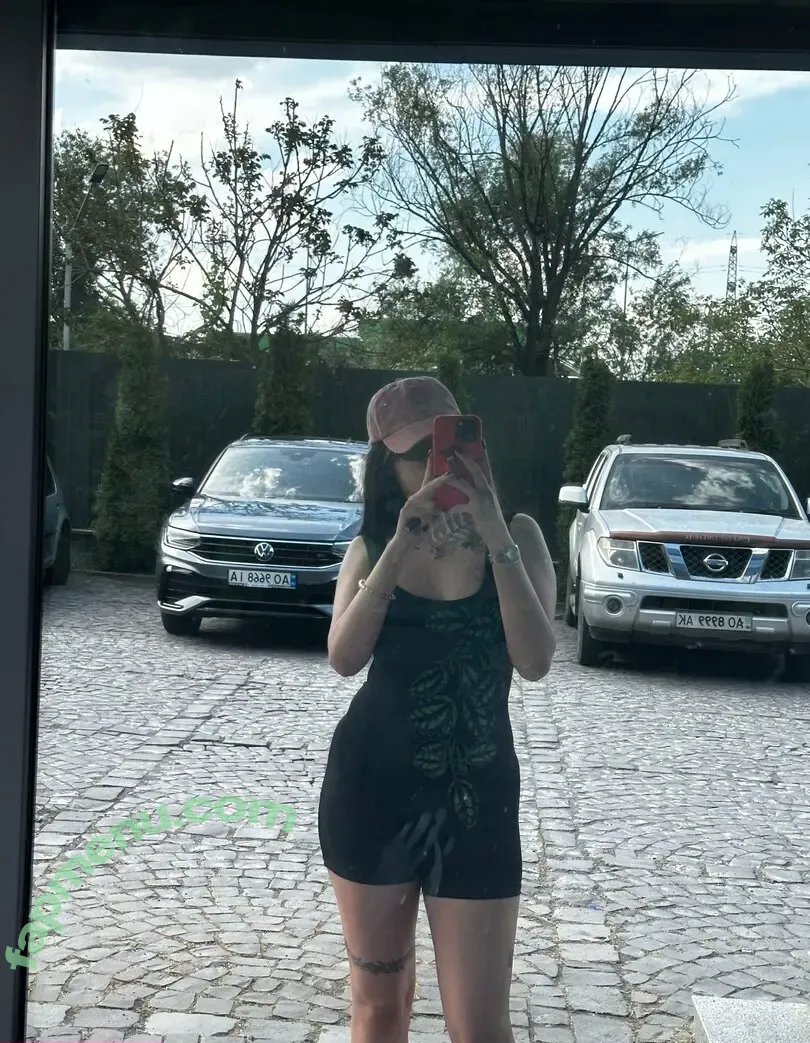 leia_spicy nude photo #0005 (leiaspicy)