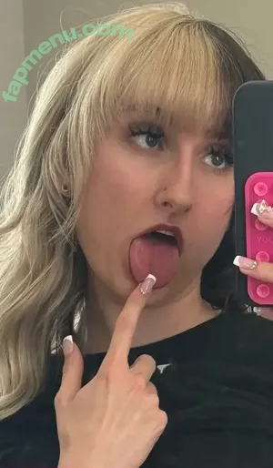  nude photo #0004
