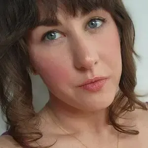 leialovelyn / leiasounds nude photo #0004