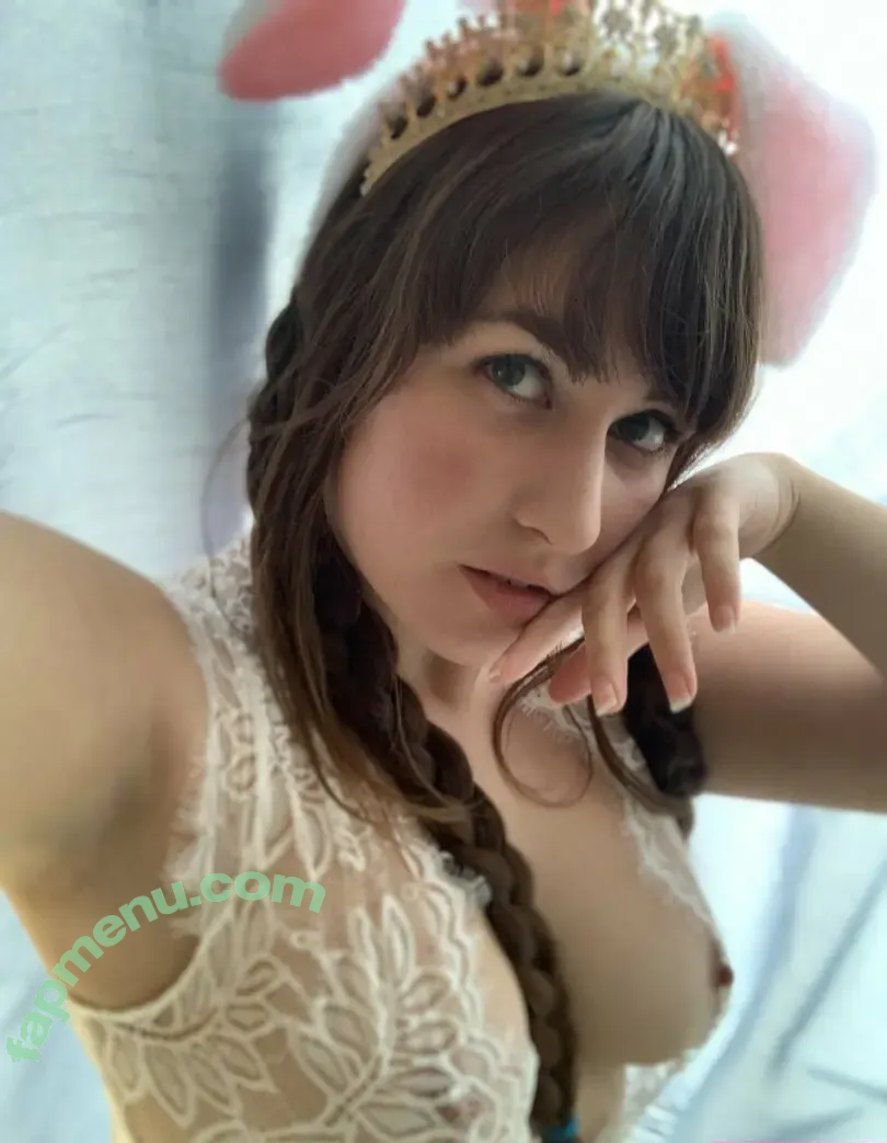 leialovelyn nude photo #0008 (leiasounds)