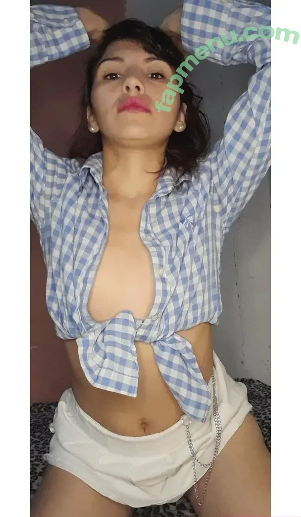 leiaprincessgalactic nude photo #0001 (leiagenis)