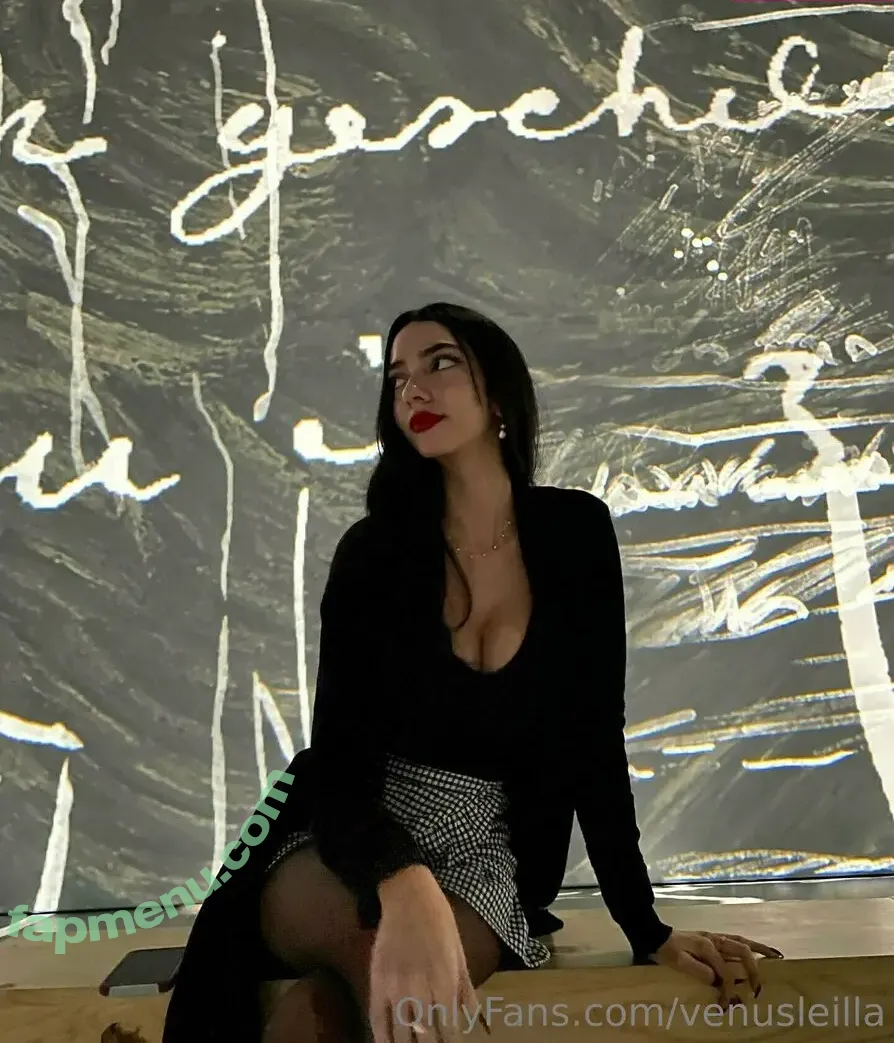 leiavenusb nude photo #0014 (leiavenusb)