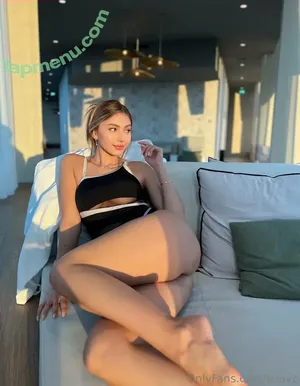 leiavo / leila.vo nude photo #0122