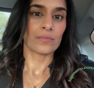 Leicester Girls / lcfcwomen nude photo #0007