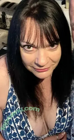 Leicester Girls / lcfcwomen nude photo #0013