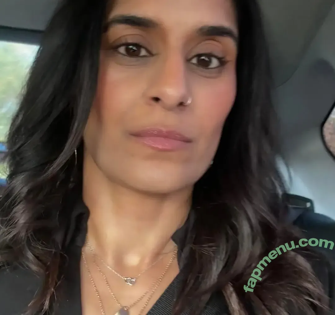 Leicester Girls nude photo #0007 (lcfcwomen)