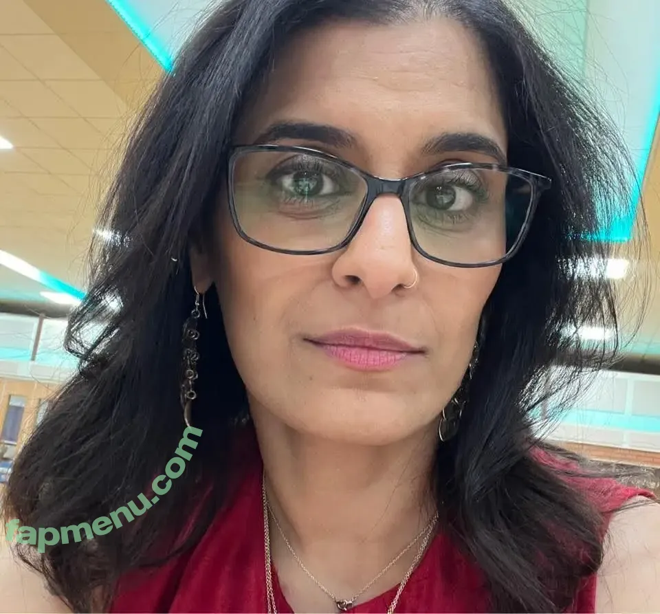 Leicester Girls nude photo #0009 (lcfcwomen)