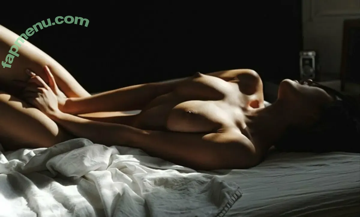 leichtperlig nude photo #0004 (leichtperlig)