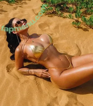 Leidys Ortiz / leidysortiz1 / u95014647 nude photo #0003