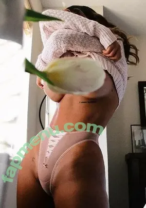 Leidys Ortiz / leidysortiz1 / u95014647 nude photo #0109