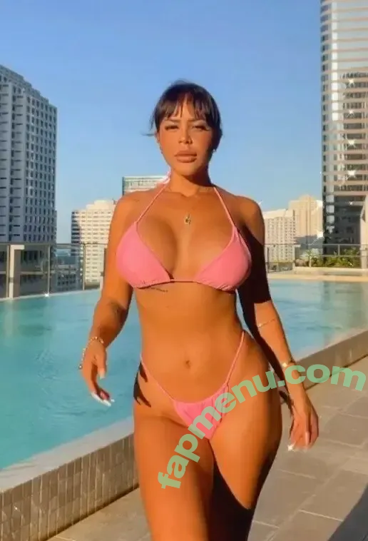 Leidys Ortiz nude photo #0007 (leidysortiz1 / u95014647)