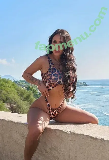 Leidys Ortiz nude photo #0022 (leidysortiz1 / u95014647)
