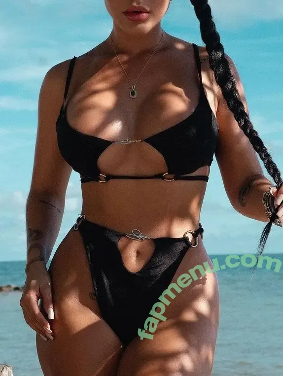 Leidys Ortiz nude photo #0033 (leidysortiz1 / u95014647)