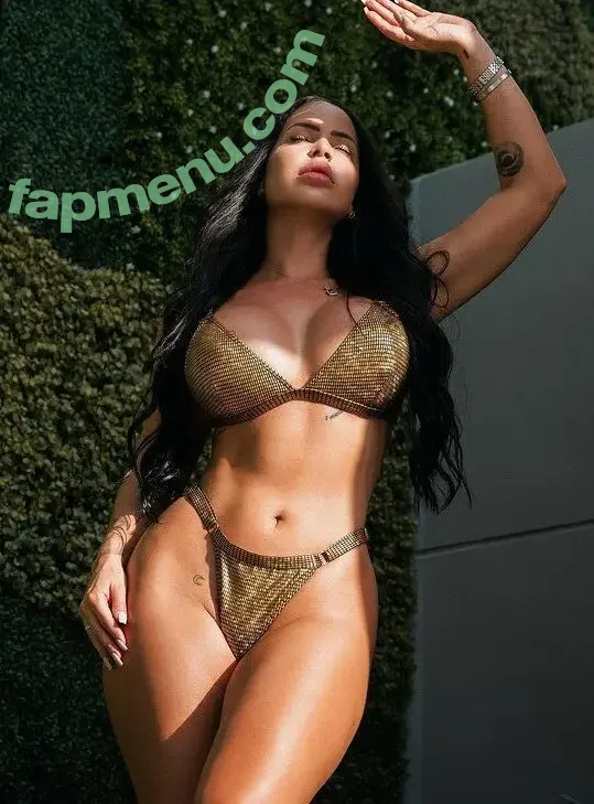 Leidys Ortiz nude photo #0034 (leidysortiz1 / u95014647)