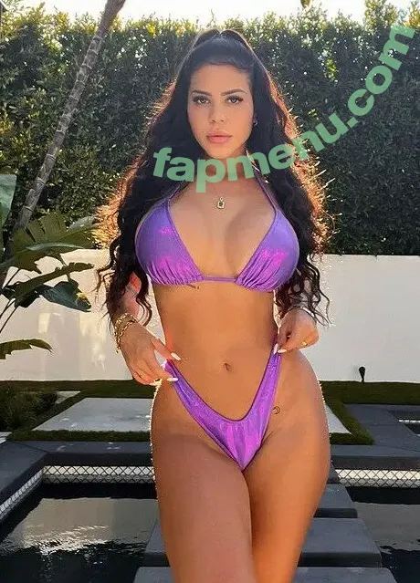 Leidys Ortiz nude photo #0037 (leidysortiz1 / u95014647)