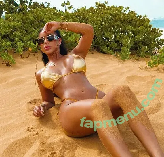 Leidys Ortiz nude photo #0044 (leidysortiz1 / u95014647)
