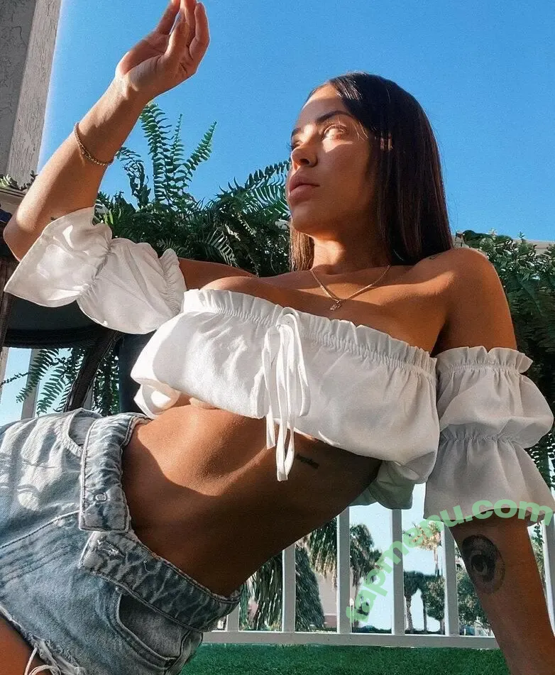Leidys Ortiz nude photo #0096 (leidysortiz1 / u95014647)