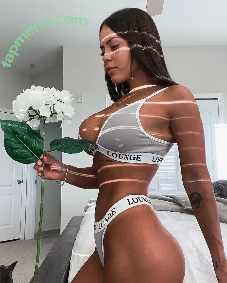 Leidys Ortiz nude photo #0102 (leidysortiz1 / u95014647)