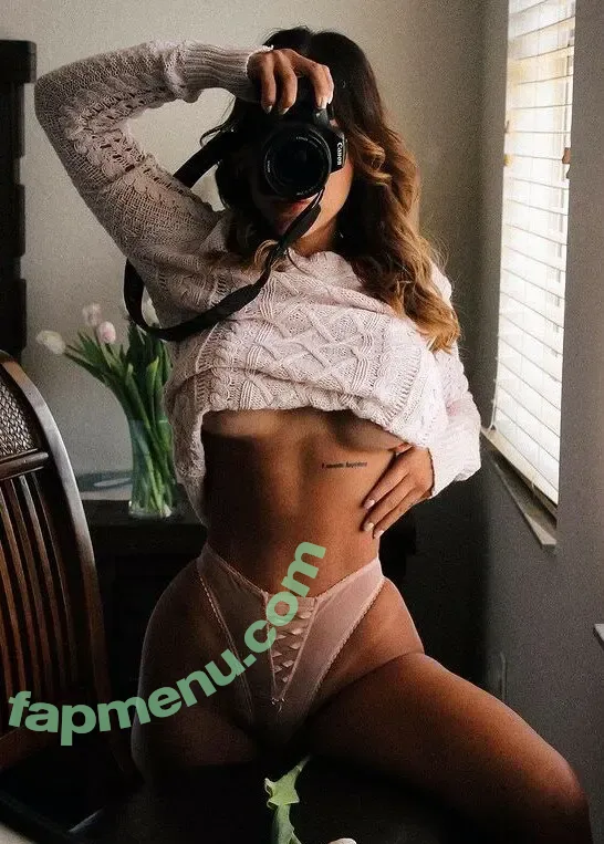 Leidys Ortiz nude photo #0108 (leidysortiz1 / u95014647)