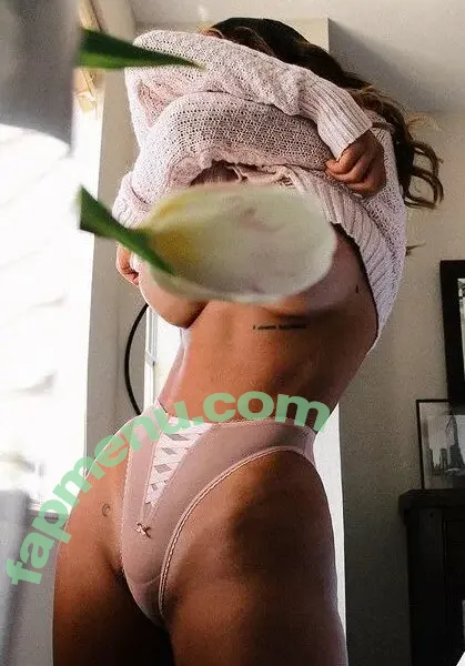 Leidys Ortiz nude photo #0109 (leidysortiz1 / u95014647)