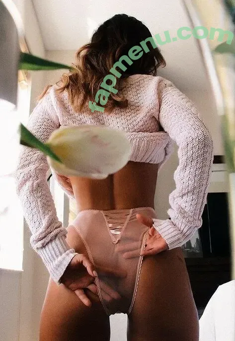 Leidys Ortiz nude photo #0112 (leidysortiz1 / u95014647)