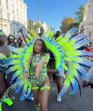 Leigh-Anne Pinnock / Leigh Anne Pinnock / leighannepinnock nude photo #0100