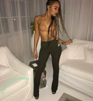Leigh-Anne Pinnock / Leigh Anne Pinnock / leighannepinnock nude photo #0104