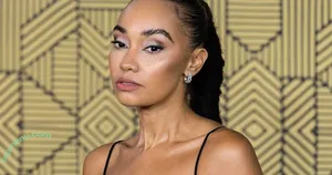 Leigh-Anne Pinnock / Leigh Anne Pinnock / leighannepinnock nude photo #0109