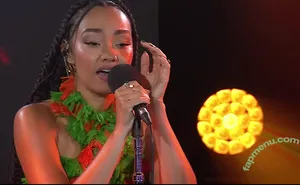 Leigh-Anne Pinnock / Leigh Anne Pinnock / leighannepinnock nude photo #0117