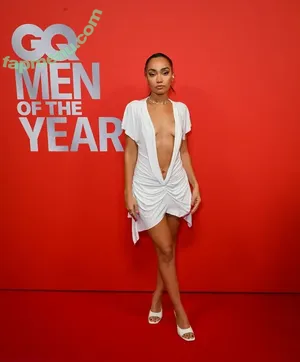 Leigh-Anne Pinnock / Leigh Anne Pinnock / leighannepinnock nude photo #0118